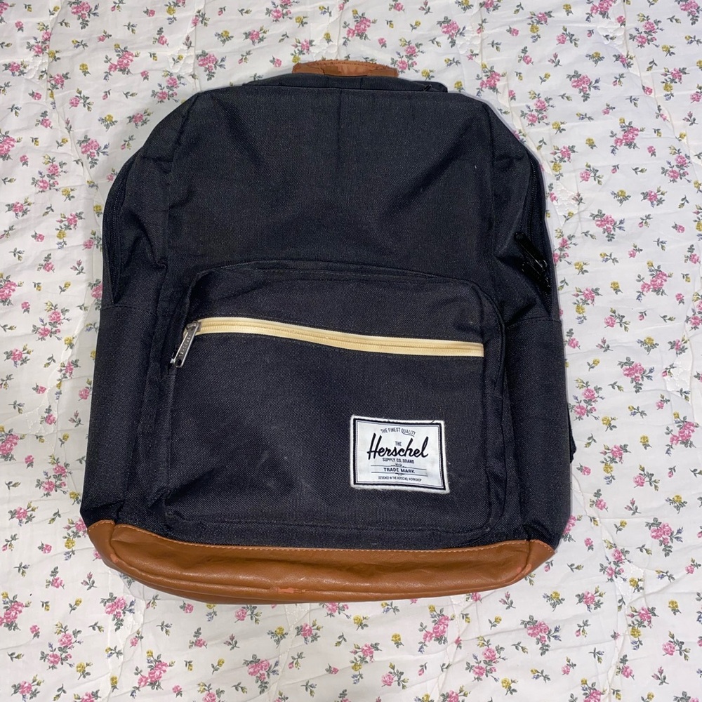 Herschel Pop Quiz Backpack
